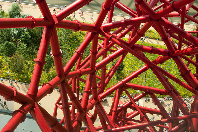 1708_orbit