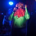 Le Gateau Chocolat will be at the Menier Chocolate Factory until 26 August.