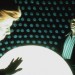Scene from 'The Man Who Fell To Earth' (1976)