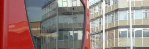 250bus_150812