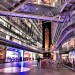 Cardinal Place by D A Scott via the londonist flickrpool