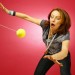 8_swingball_2012