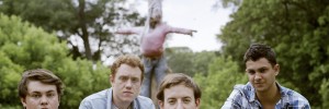 Bombay_Bicycle_Club2