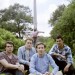 Bombay_Bicycle_Club2