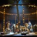 Carousel performed by Opera North at The Grand Theatre, Leeds