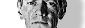 John Moran Image