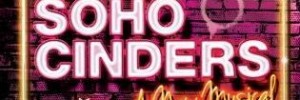 Soho Cinders