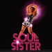 Soul Sister
