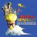 Spamalot