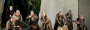 The_Magic_Flute_Roderick_Williams_Sarah_Jane_Davies_and_cast_credit_Richard_Smith