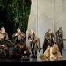 The_Magic_Flute_Roderick_Williams_Sarah_Jane_Davies_and_cast_credit_Richard_Smith