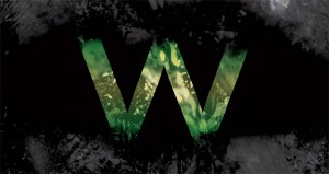 Woyzeck-640w