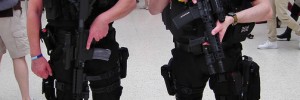 armedpolice_200812