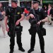 armedpolice_200812