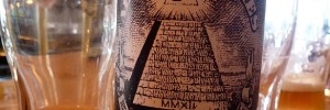 beavertown_dukes_brew_que_alpha_series