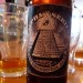beavertown_dukes_brew_que_alpha_series