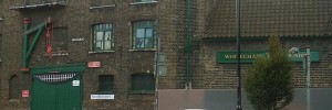 bellfoundry