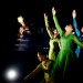 See Akademi, Bells (Revisited) on Blackheath Common and Turnham Green Park