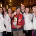 Big London Night Walk 2011