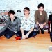 Bloc Party