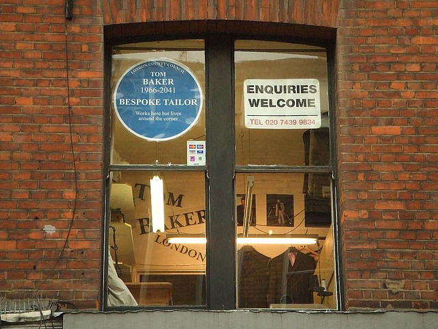 blueplaque