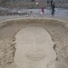 Our sandy-haired mayor.