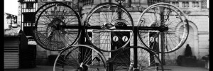 A tribute to Sir Chris, or Bradley Wiggins perhaps, by acornuser