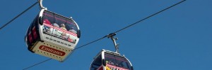 cablecar_090612