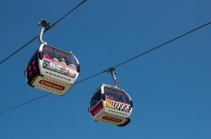 cablecar_090612