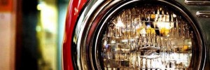 car eye