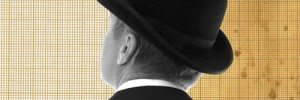 Cornelius at the Finborough Theatre