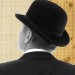 Cornelius at the Finborough Theatre