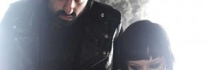 crystal-castles-large