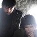 crystal-castles-large