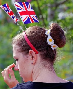 deeleyflags_020812