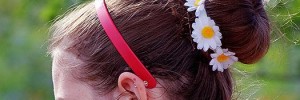 deeleyflags_020812