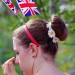deeleyflags_020812