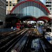 dlr_310812