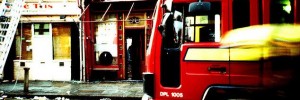 fireengine_170812