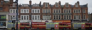 fireengine_220812