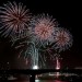 firework