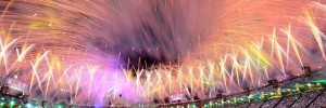 fireworksceremony