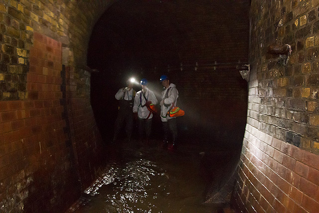 fleetpaddle