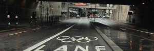 games lane