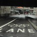 games lane