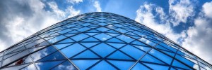 gherkin_210812
