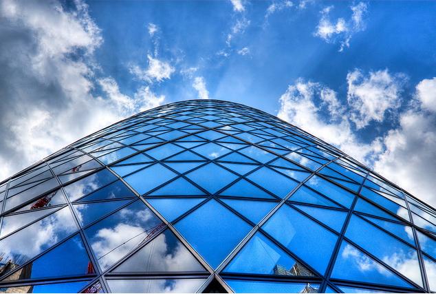 gherkin_210812