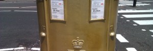 goldpostbox_100812