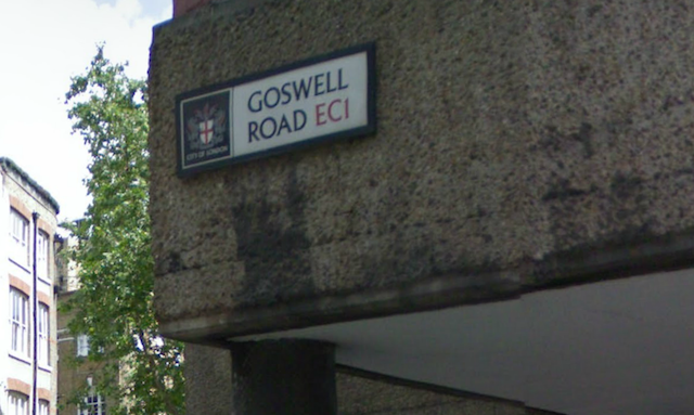 goswellciy