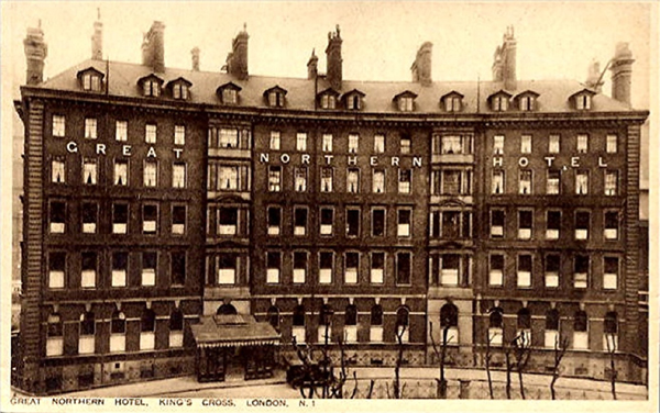 great-northern-hotel